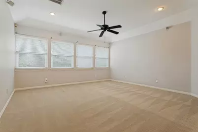 1116 Shadetree Lane, Allen, TX 75013 - Photo 9