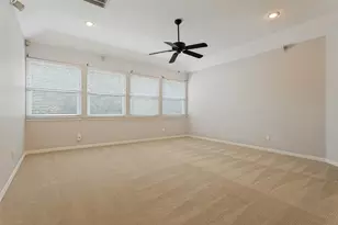 1116 Shadetree Ln, Allen, TX 75013 - Photo 9