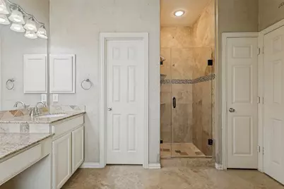 1116 Shadetree Lane, Allen, TX 75013 - Photo 3