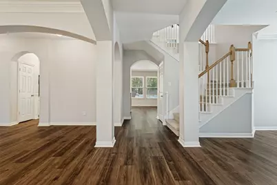 1116 Shadetree Lane, Allen, TX 75013 - Photo 13