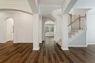 1116 Shadetree Ln, Allen, TX 75013 - Photo 13