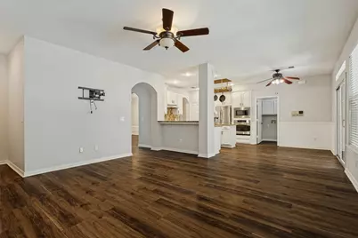 1116 Shadetree Lane, Allen, TX 75013 - Photo 19