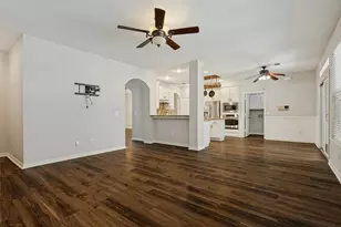 1116 Shadetree Ln, Allen, TX 75013 - Photo 19