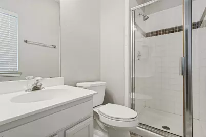 1116 Shadetree Lane, Allen, TX 75013 - Photo 5