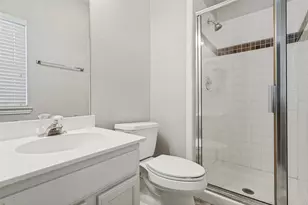 1116 Shadetree Ln, Allen, TX 75013 - Photo 5