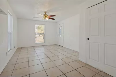 336 Belle Street, Bedford, TX 76022 - Photo 15