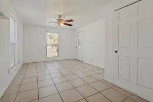 336 Belle St, Bedford, TX 76022 - Photo 15