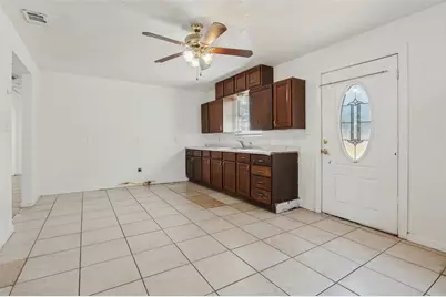336 Belle Street, Bedford, TX 76022 - Photo 11
