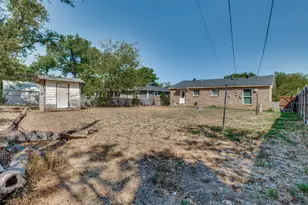 336 Belle St, Bedford, TX 76022 - Photo 25
