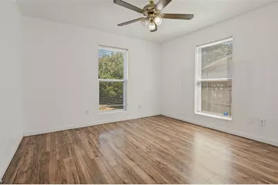 336 Belle Street, Bedford, TX 76022 - Photo 21