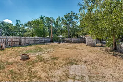 336 Belle Street, Bedford, TX 76022 - Photo 23