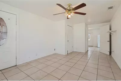 336 Belle Street, Bedford, TX 76022 - Photo 17