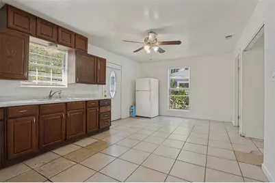 336 Belle Street, Bedford, TX 76022 - Photo 9