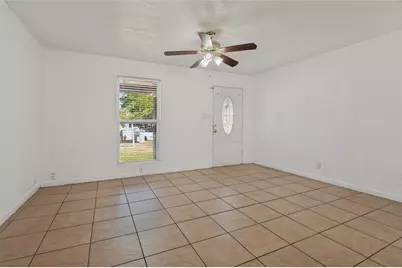 336 Belle Street, Bedford, TX 76022 - Photo 5