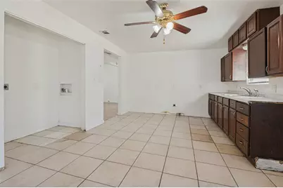 336 Belle Street, Bedford, TX 76022 - Photo 13