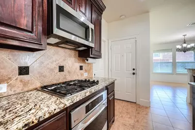 10510 Toffenham Drive, Frisco, TX 75035 - Photo 17