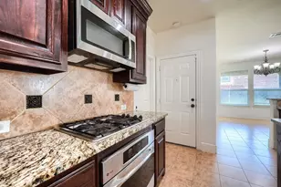 10510 Toffenham Dr, Frisco, TX 75035 - Photo 17