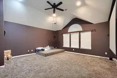 10510 Toffenham Drive, Frisco, TX 75035 - Photo 29