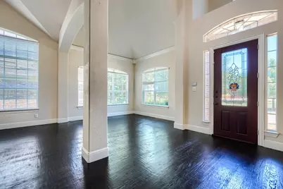 10510 Toffenham Drive, Frisco, TX 75035 - Photo 7