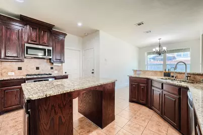 10510 Toffenham Drive, Frisco, TX 75035 - Photo 15