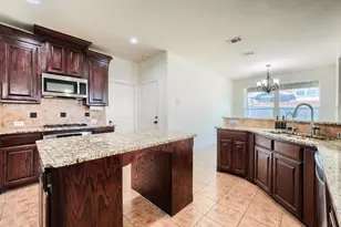 10510 Toffenham Dr, Frisco, TX 75035 - Photo 15