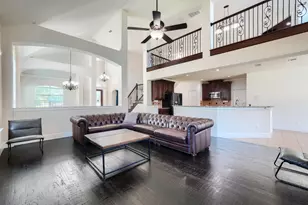 10510 Toffenham Dr, Frisco, TX 75035 - Photo 13