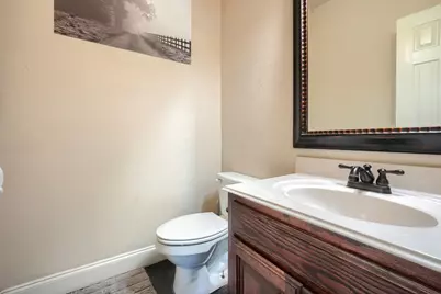 10510 Toffenham Drive, Frisco, TX 75035 - Photo 19
