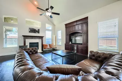 10510 Toffenham Drive, Frisco, TX 75035 - Photo 11