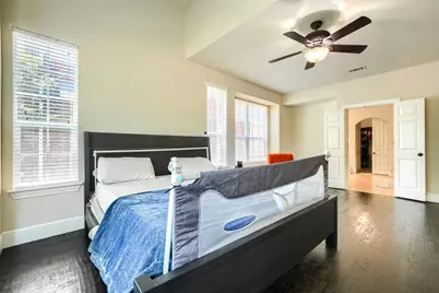 10510 Toffenham Drive, Frisco, TX 75035 - Photo 21