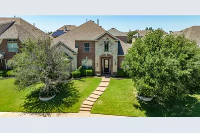 10510 Toffenham Drive, Frisco, TX 75035 - Photo 39