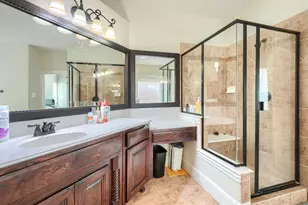 10510 Toffenham Dr, Frisco, TX 75035 - Photo 23