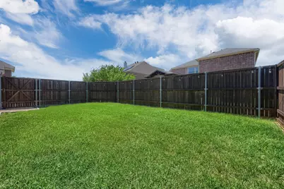 10510 Toffenham Drive, Frisco, TX 75035 - Photo 37