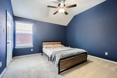 10510 Toffenham Drive, Frisco, TX 75035 - Photo 35