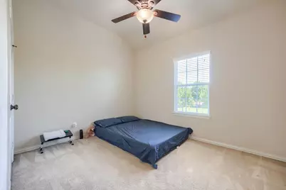10510 Toffenham Drive, Frisco, TX 75035 - Photo 31