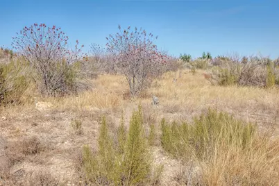 Tbd Lot #45 Rawhide Ridge, Possum Kingdom Lake, TX 76449 - Photo 13