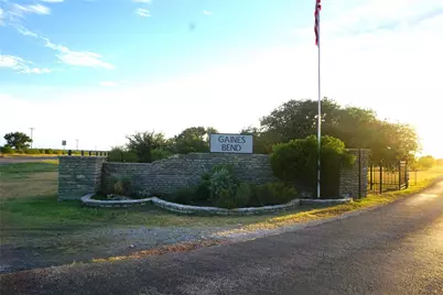 Tbd Lot #45 Rawhide Ridge, Possum Kingdom Lake, TX 76449 - Photo 31