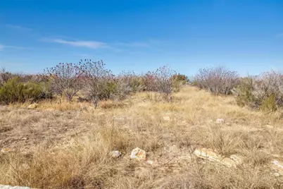 Tbd Lot #45 Rawhide Ridge, Possum Kingdom Lake, TX 76449 - Photo 15
