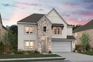 208 Newman Ct, Wylie, TX 75098 - Photo 1