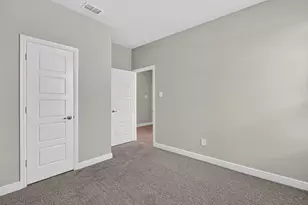 15937 Stableford Rd, Fort Worth, TX 76247 - Photo 23