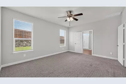 15937 Stableford Road, Fort Worth, TX 76247 - Photo 11