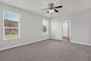 15937 Stableford Rd, Fort Worth, TX 76247 - Photo 11