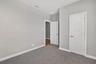 15937 Stableford Rd, Fort Worth, TX 76247 - Photo 15