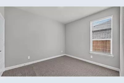15937 Stableford Road, Fort Worth, TX 76247 - Photo 17