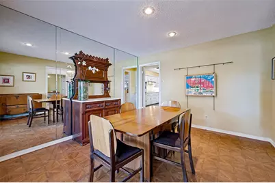 7407 Meadow Oaks Drive, Dallas, TX 75230 - Photo 17