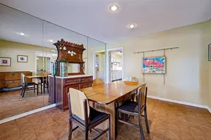 7407 Meadow Oaks Dr, Dallas, TX 75230 - Photo 17