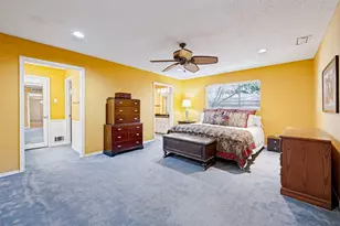 7407 Meadow Oaks Dr, Dallas, TX 75230 - Photo 13