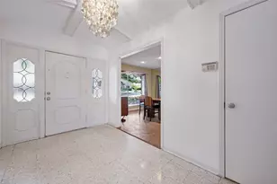 7407 Meadow Oaks Dr, Dallas, TX 75230 - Photo 3