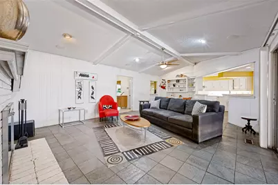 7407 Meadow Oaks Drive, Dallas, TX 75230 - Photo 5