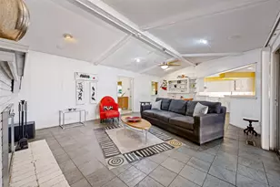 7407 Meadow Oaks Dr, Dallas, TX 75230 - Photo 5