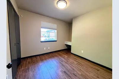 2508 Buffalo Drive, Arlington, TX 76013 - Photo 15